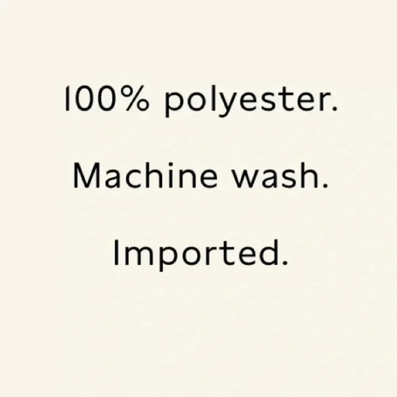 Banana Republic Pleated Halter Top - Picture 13 of 13